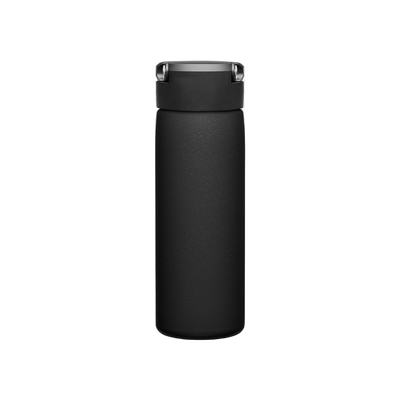 Camelbak Fit Cap Vacuum insulated 0,6 L Black