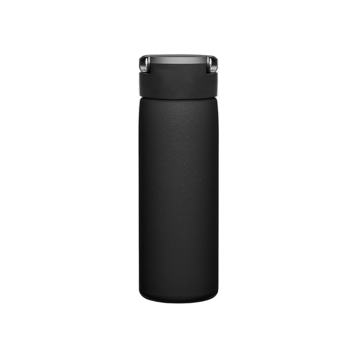 Camelbak Fit Cap Vacuum insulated 0,6 L Black