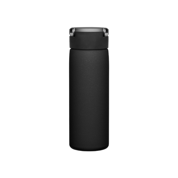 Camelbak Fit Cap Vacuum insulated 0,6 L Black