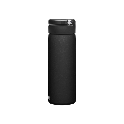 Camelbak Fit Cap Vacuum insulated 0,6 L Black