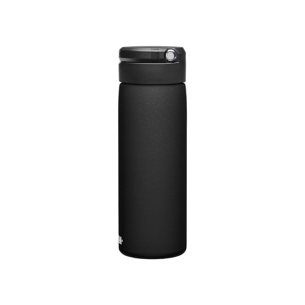 Camelbak Fit Cap Vacuum insulated 0,6 L Black