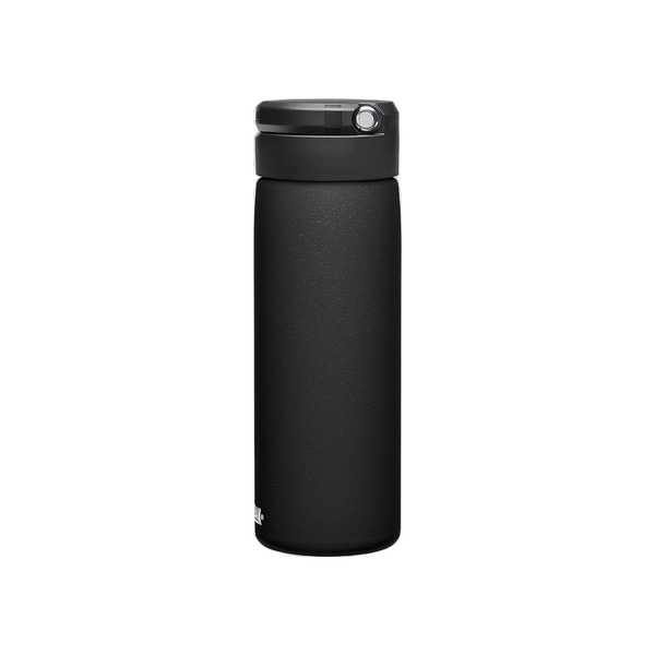 Camelbak Fit Cap Vacuum insulated 0,6 L Black