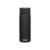 Camelbak Fit Cap Vacuum insulated 0,6 L Black