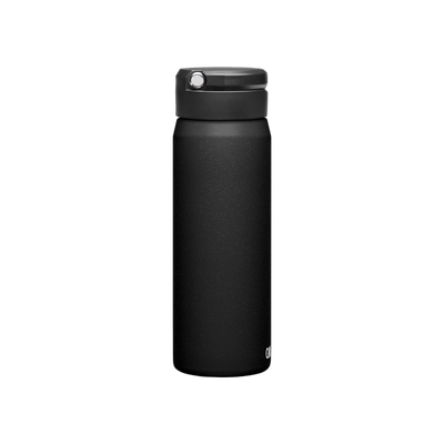 Camelbak Fit Cap Vacuum insulated 0,75 L Black