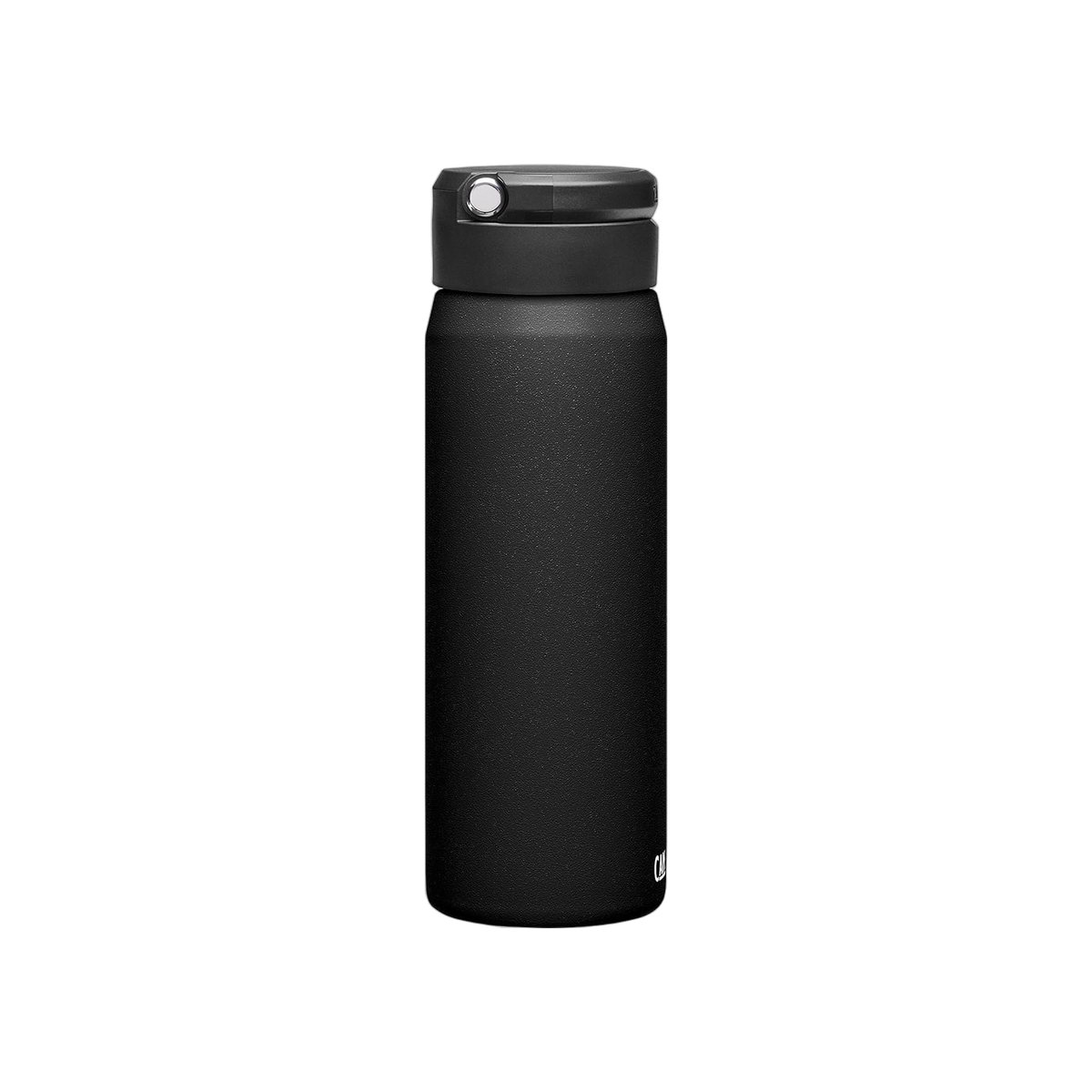 Camelbak Fit Cap Vacuum insulated 0,75 L Black