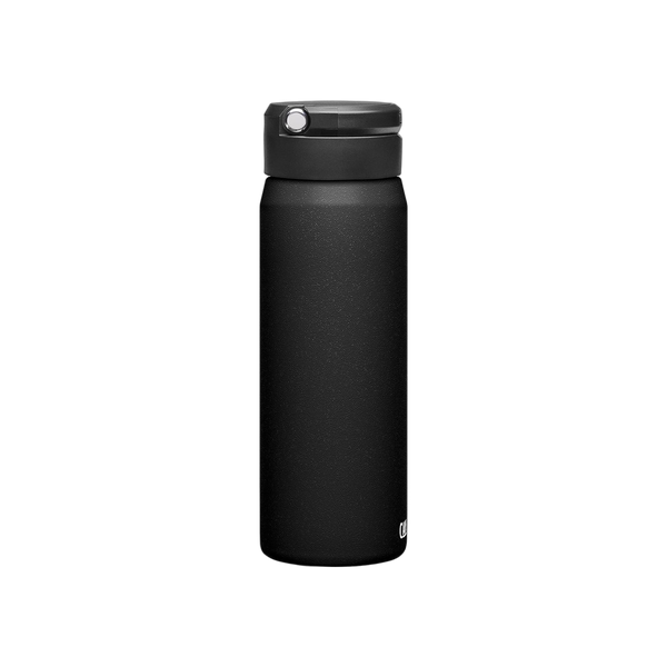 Camelbak Fit Cap Vacuum insulated 0,75 L Black