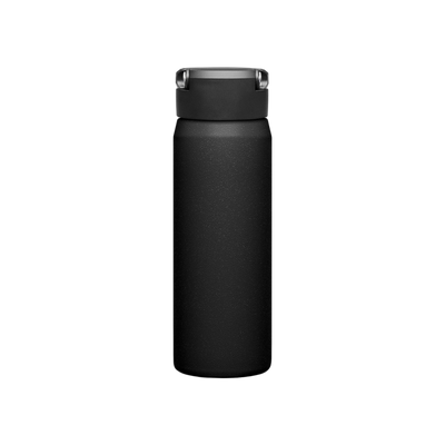 Camelbak Fit Cap Vacuum insulated 0,75 L Black