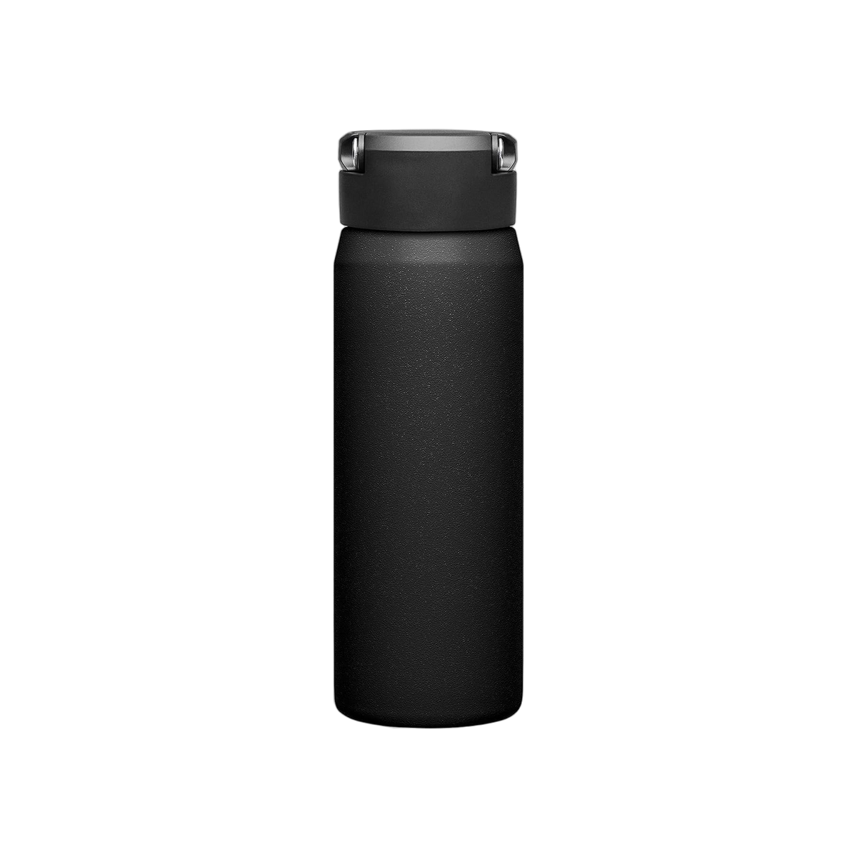 Camelbak Fit Cap Vacuum insulated 0,75 L Black