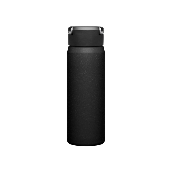 Camelbak Fit Cap Vacuum insulated 0,75 L Black