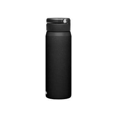 Camelbak Fit Cap Vacuum insulated 0,75 L Black