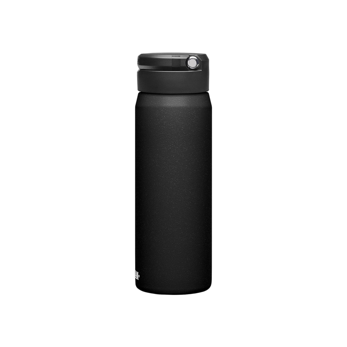 Camelbak Fit Cap Vacuum insulated 0,75 L Black