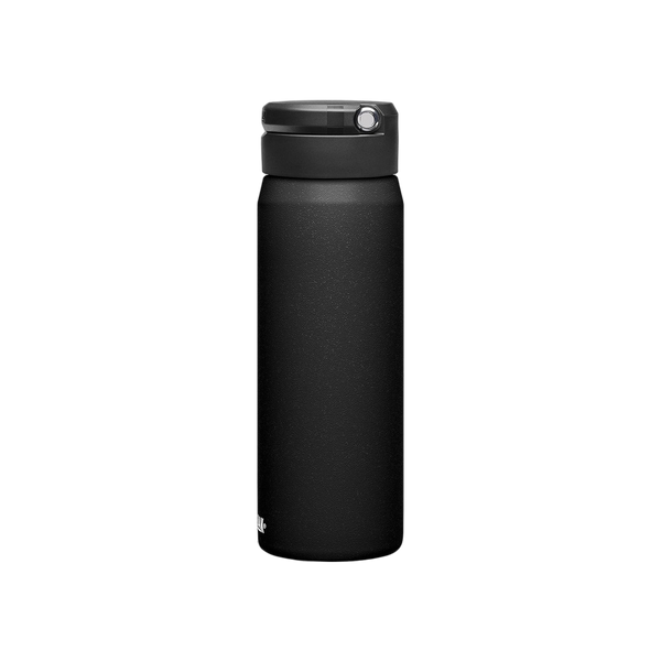 Camelbak Fit Cap Vacuum insulated 0,75 L Black