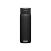 Camelbak Fit Cap Vacuum insulated 0,75 L Black