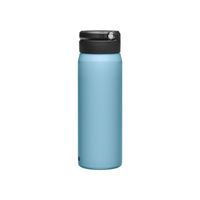 Camelbak Fit Cap Vacuum insulated 0,75 L Dusk Blue