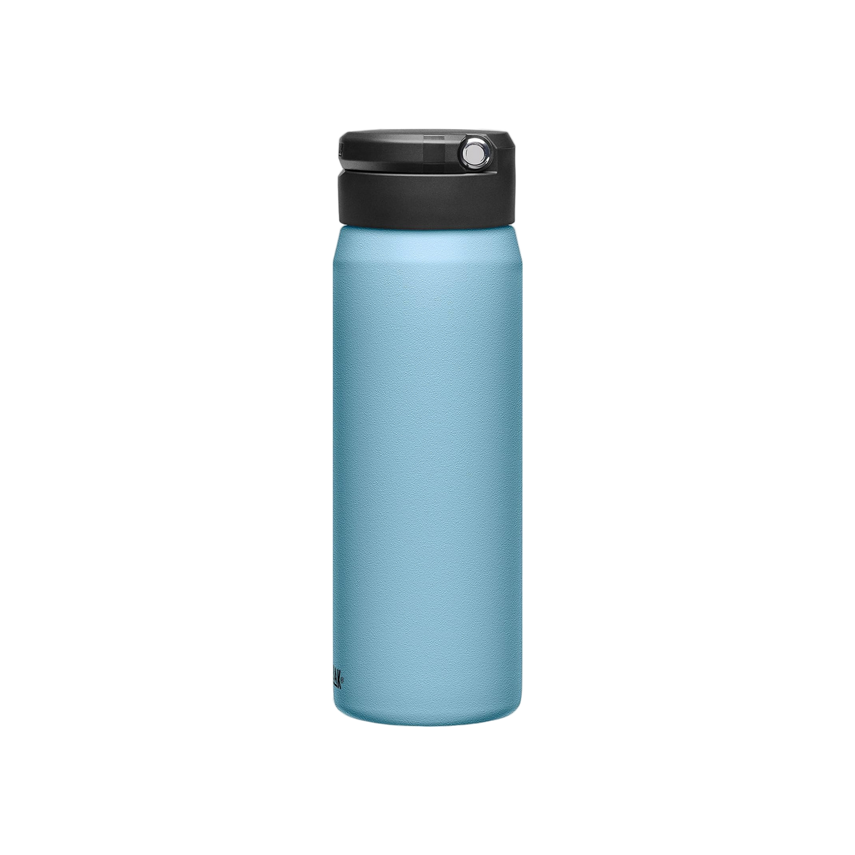Camelbak Fit Cap Vacuum insulated 0,75 L Dusk Blue