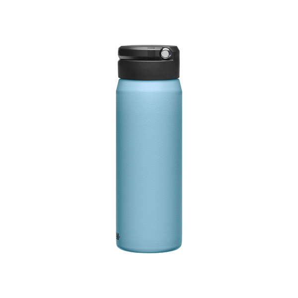 Camelbak Fit Cap Vacuum insulated 0,75 L Dusk Blue