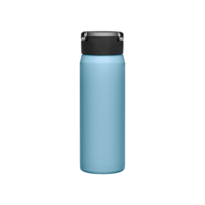 Camelbak Fit Cap Vacuum insulated 0,75 L Dusk Blue