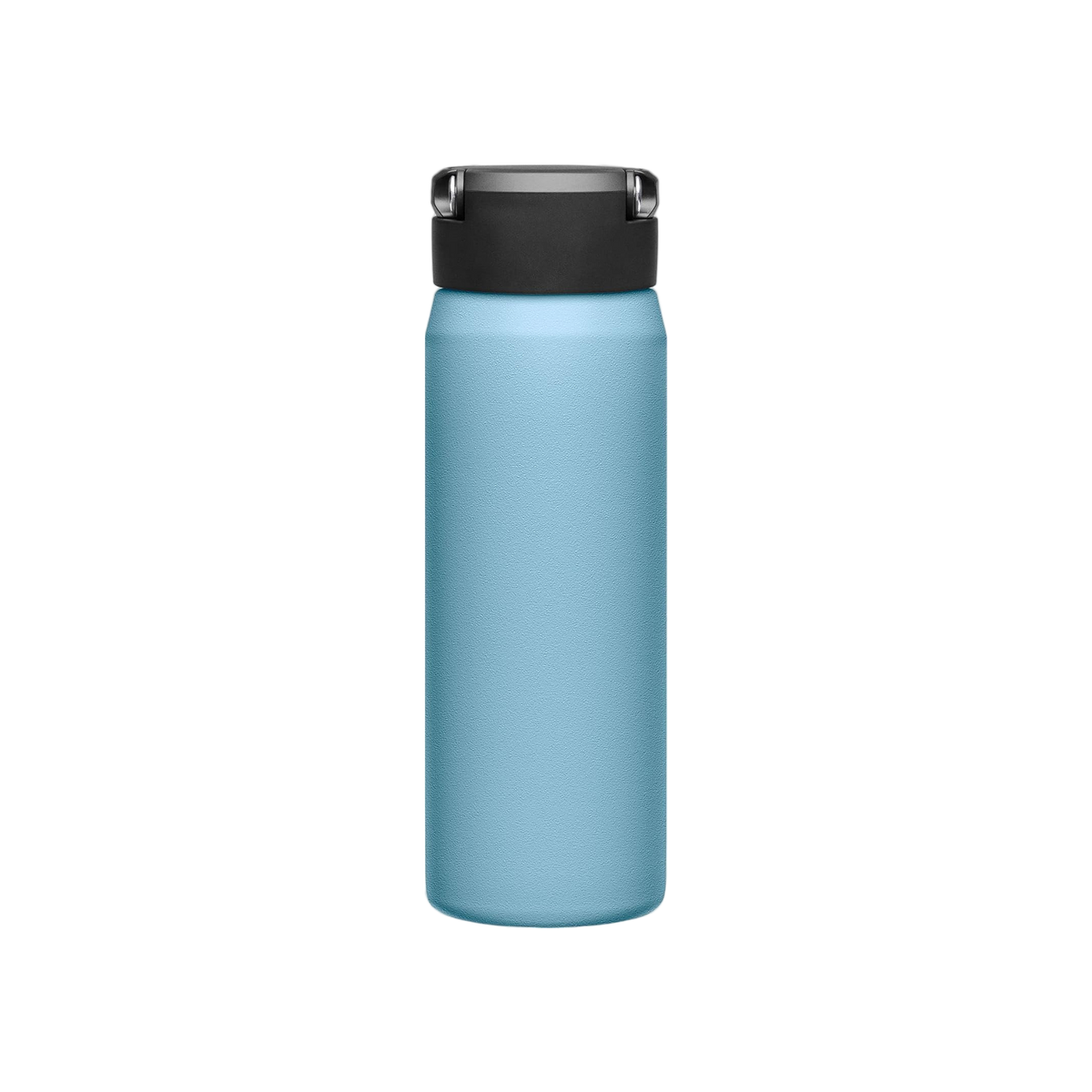 Camelbak Fit Cap Vacuum insulated 0,75 L Dusk Blue