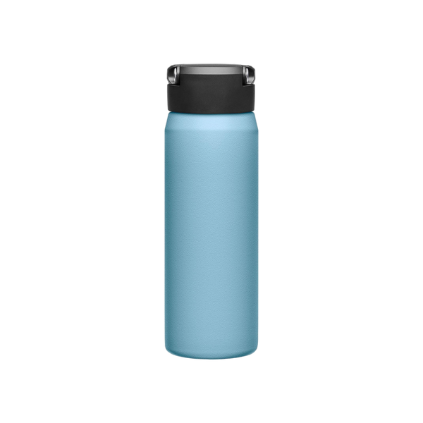 Camelbak Fit Cap Vacuum insulated 0,75 L Dusk Blue