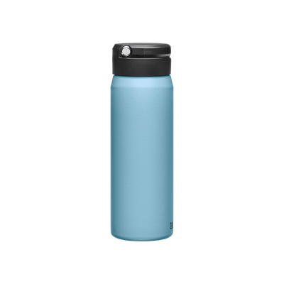 Camelbak Fit Cap Vacuum insulated 0,75 L Dusk Blue