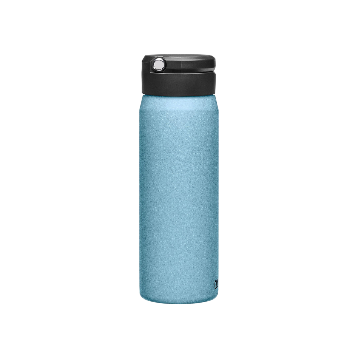 Camelbak Fit Cap Vacuum insulated 0,75 L Dusk Blue