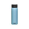 Camelbak Fit Cap Vacuum insulated 0,75 L Dusk Blue