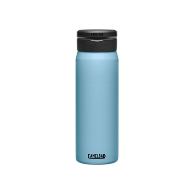 Camelbak Fit Cap Vacuum insulated 0,75 L Dusk Blue