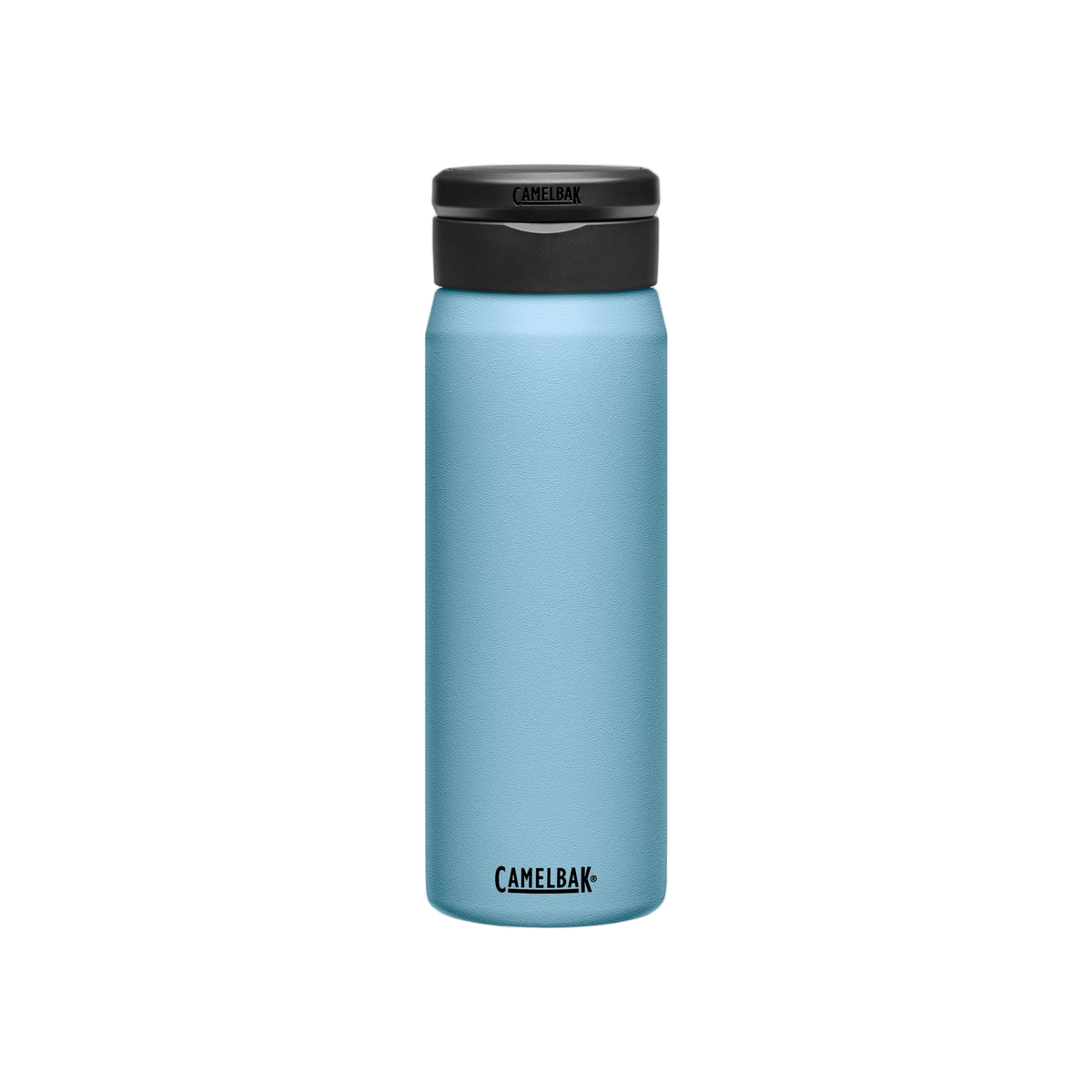 Camelbak Fit Cap Vacuum insulated 0,75 L Dusk Blue