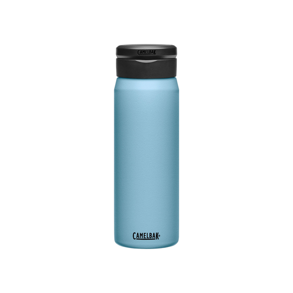 Camelbak Fit Cap Vacuum insulated 0,75 L Dusk Blue