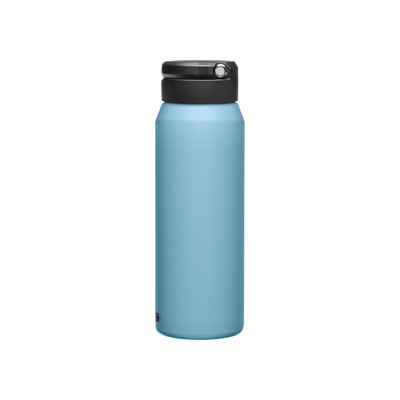 Camelbak Fit Cap Vacuum insulated 1 L Dusk Blue