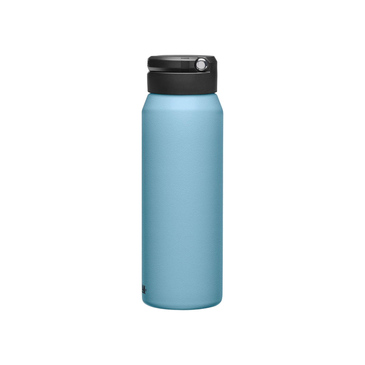 Camelbak Fit Cap Vacuum insulated 1 L Dusk Blue