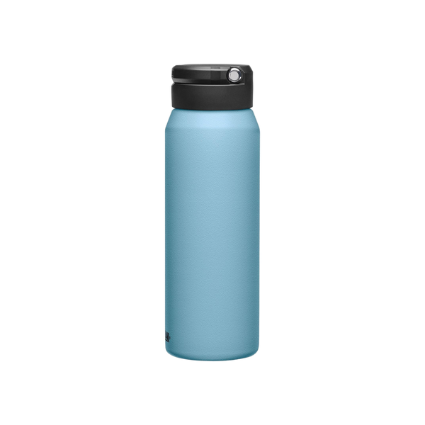 Camelbak Fit Cap Vacuum insulated 1 L Dusk Blue