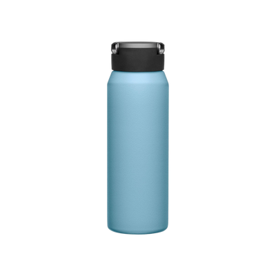 Camelbak Fit Cap Vacuum insulated 1 L Dusk Blue