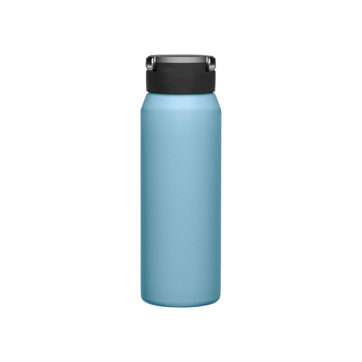 Camelbak Fit Cap Vacuum insulated 1 L Dusk Blue