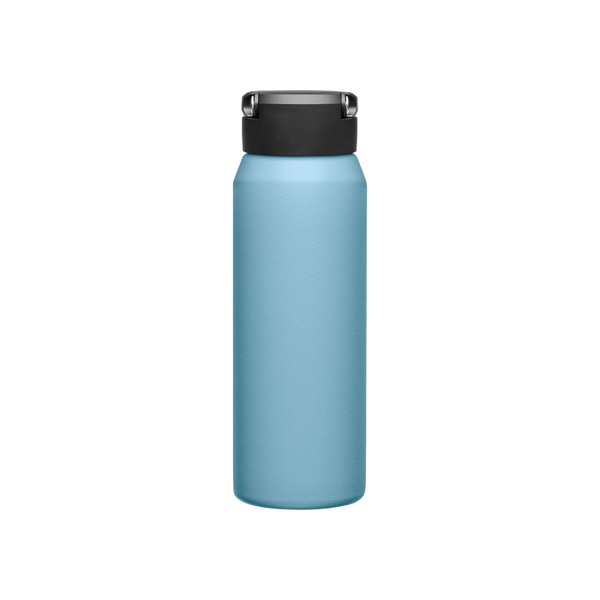 Camelbak Fit Cap Vacuum insulated 1 L Dusk Blue