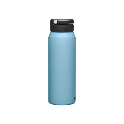 Camelbak Fit Cap Vacuum insulated 1 L Dusk Blue