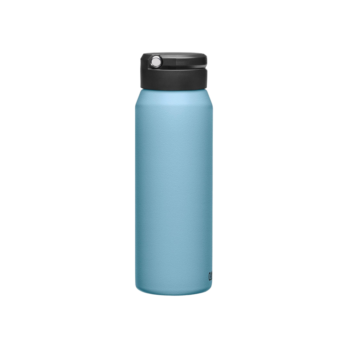 Camelbak Fit Cap Vacuum insulated 1 L Dusk Blue