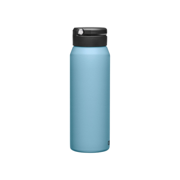 Camelbak Fit Cap Vacuum insulated 1 L Dusk Blue