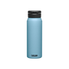 Camelbak Fit Cap Vacuum insulated 1 L Dusk Blue