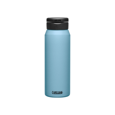 Camelbak Fit Cap Vacuum insulated 1 L Dusk Blue