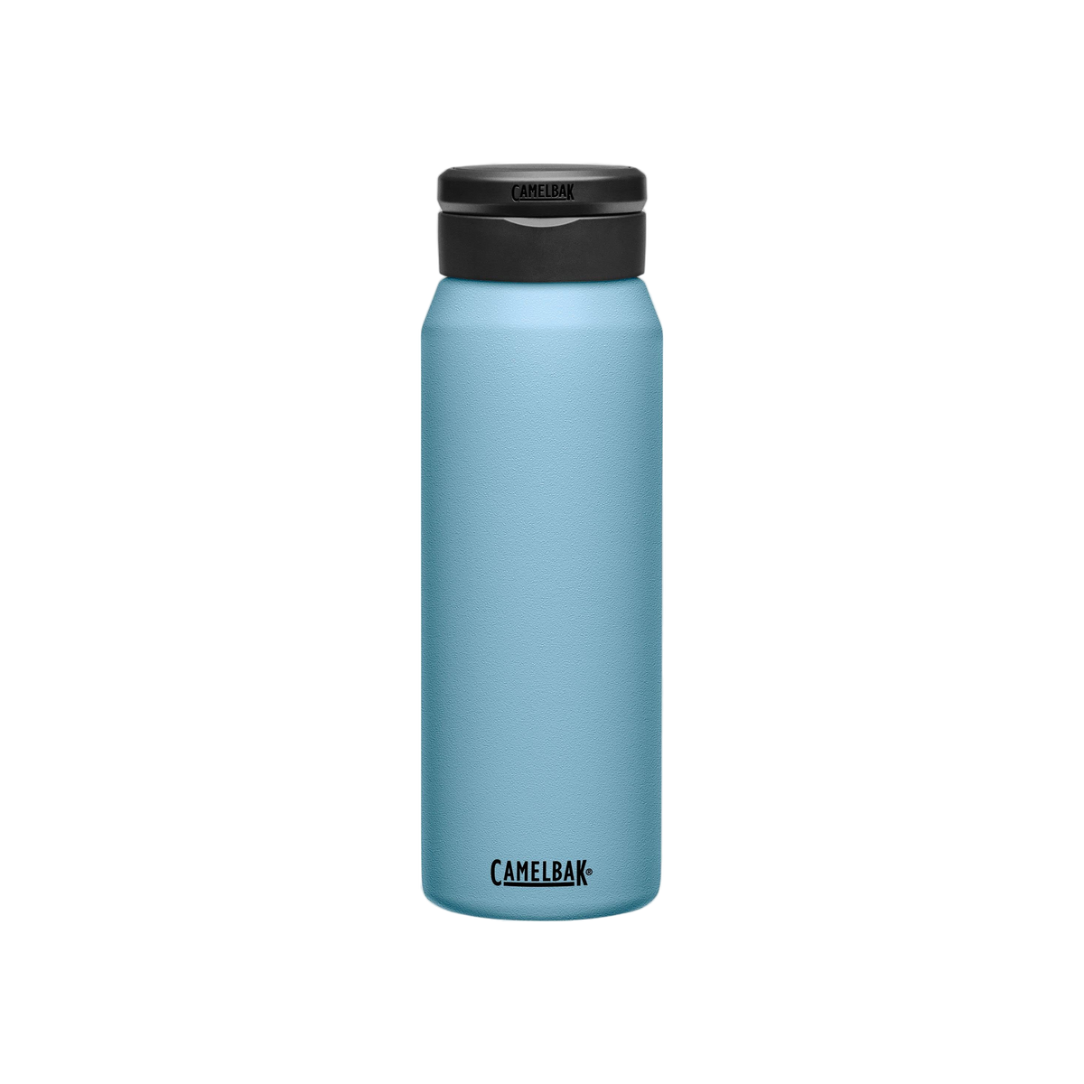 Camelbak Fit Cap Vacuum insulated 1 L Dusk Blue