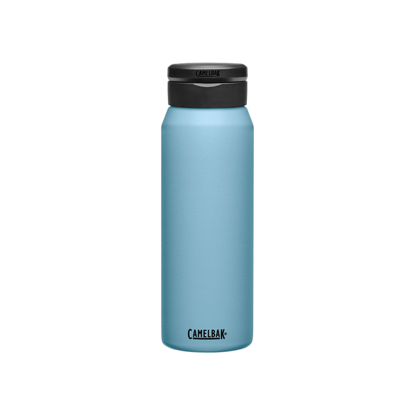 Camelbak Fit Cap Vacuum insulated 1 L Dusk Blue