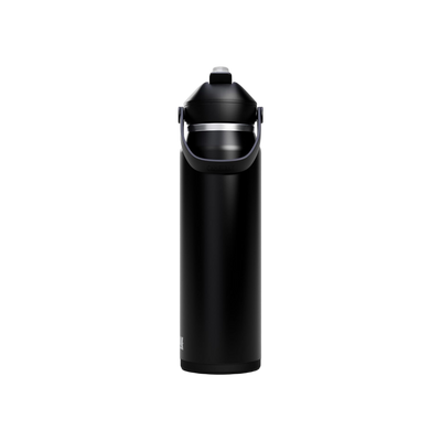Camelbak Thrive Flip Straw Vacuum 1 L Black