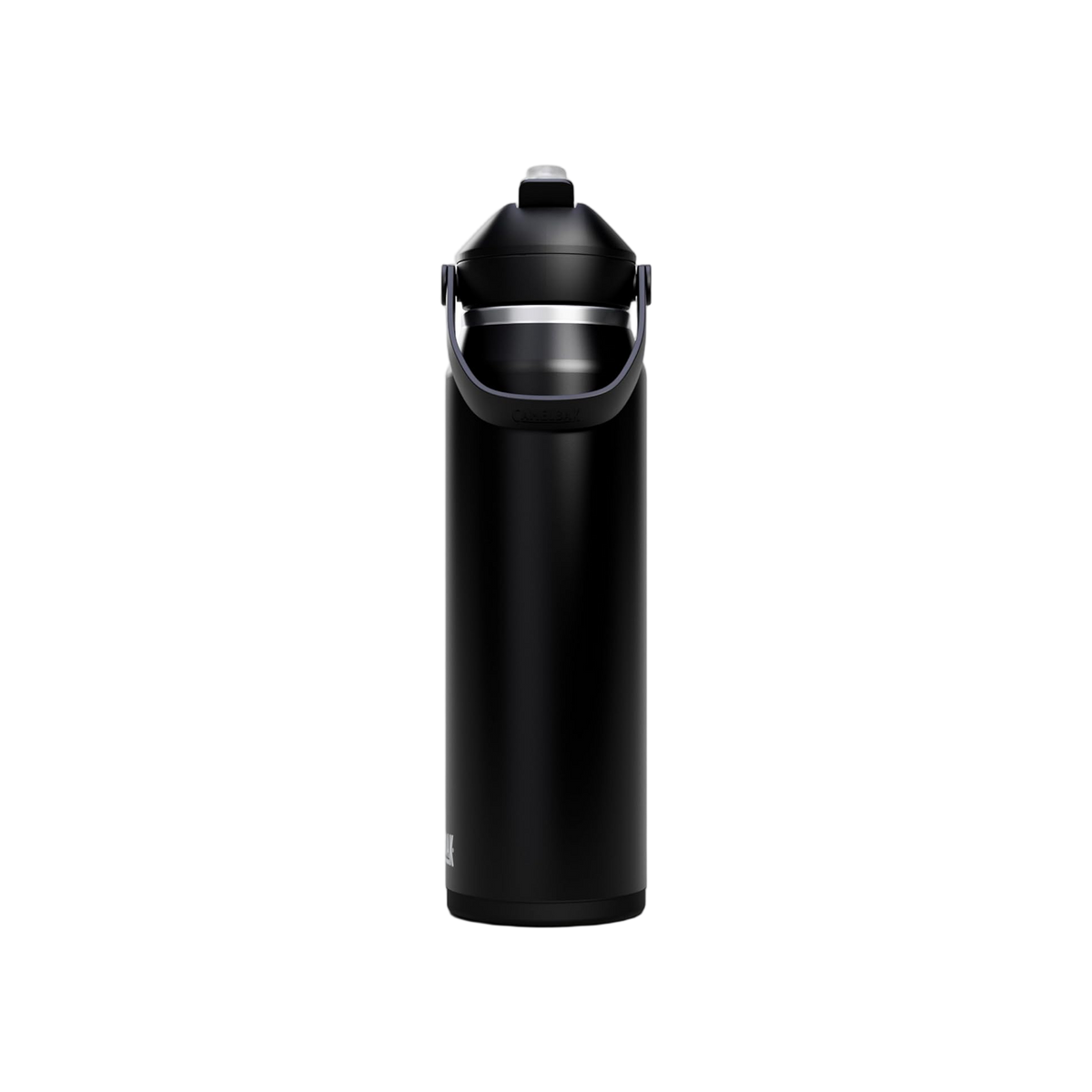 Camelbak Thrive Flip Straw Vacuum 1 L Black