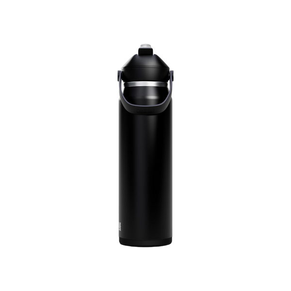 Camelbak Thrive Flip Straw Vacuum 1 L Black