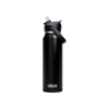 Camelbak Thrive Flip Straw Vacuum 1 L Black