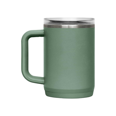 Camelbak Thrive Mug Vacuum 0,5 L Moss