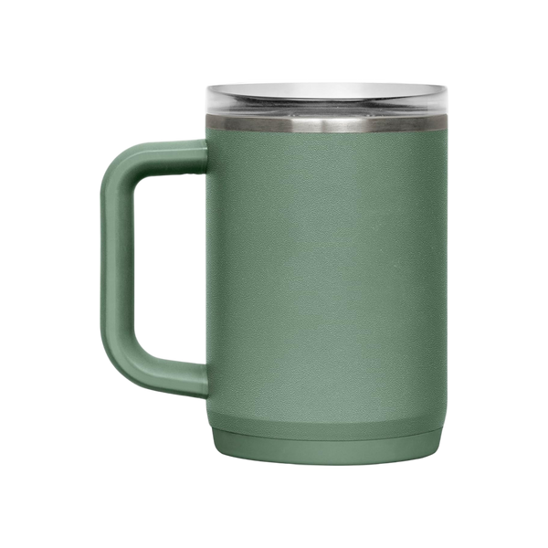 Camelbak Thrive Mug Vacuum 0,5 L Moss