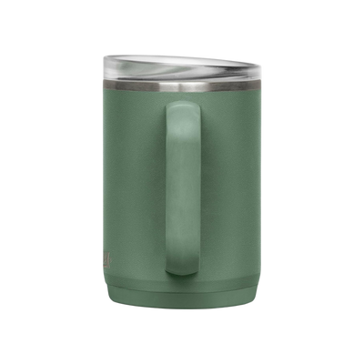 Camelbak Thrive Mug Vacuum 0,5 L Moss