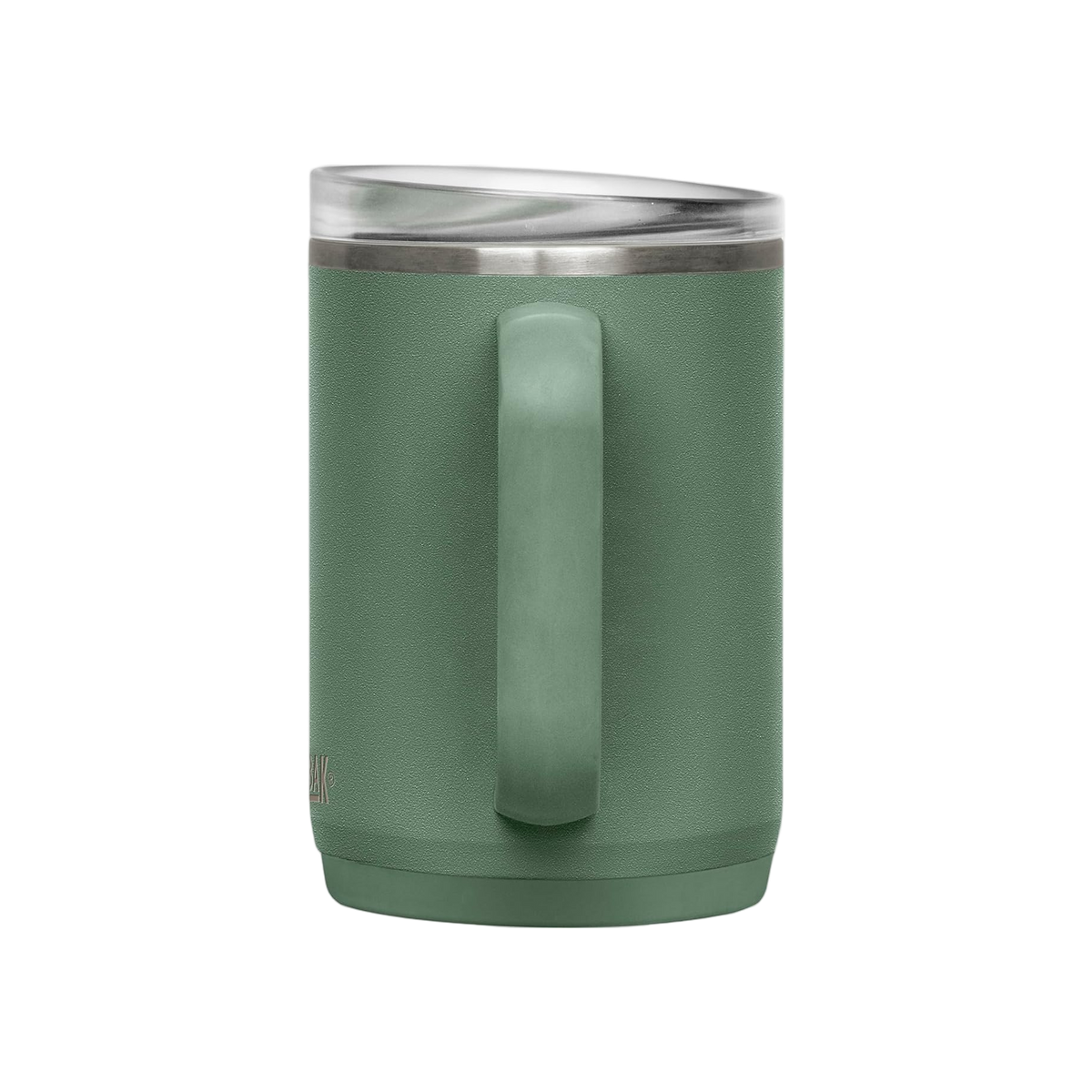 Camelbak Thrive Mug Vacuum 0,5 L Moss